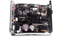 Corsair RM1000i