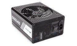 Corsair RM1000i