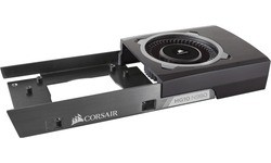Corsair Hydro Series HG10 N980