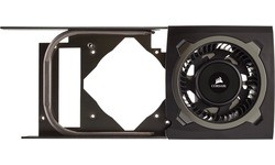 Corsair Hydro Series HG10 N970