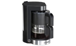 Cloer 5990