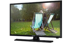 Samsung T32E310EW