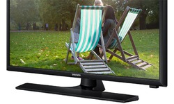 Samsung T32E310EW