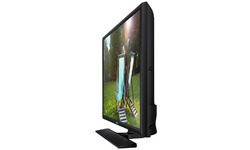 Samsung T32E310EW
