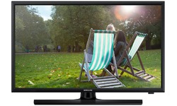 Samsung T32E310EW