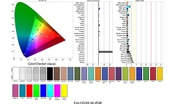 Eizo CG248-4K