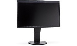 Eizo CG248-4K