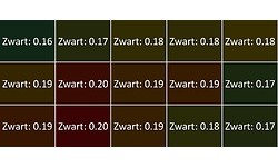 Eizo CG248-4K