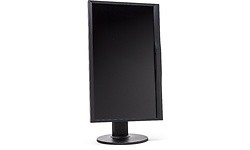 Eizo CG248-4K