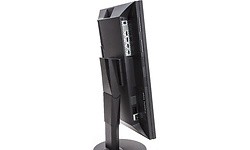 Eizo CG248-4K