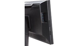 Eizo CG248-4K