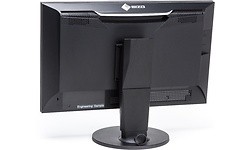 Eizo CG248-4K