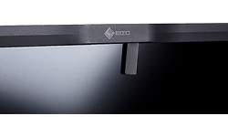Eizo CG248-4K