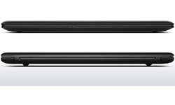 Lenovo Essential G70-70 (80HW007HPB)