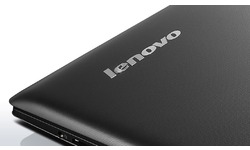 Lenovo Essential G70-70 (80HW007HPB)