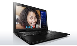 Lenovo Essential G70-70 (80HW007HPB)