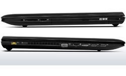 Lenovo Essential G70-70 (80HW007HPB)