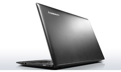 Lenovo Essential G70-70 (80HW007HPB)