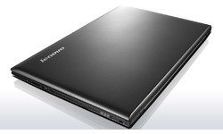 Lenovo Essential G70-70 (80HW007HPB)