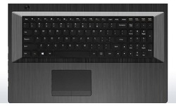 Lenovo Essential G70-70 (80HW007HPB)