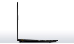Lenovo Essential G70-70 (80HW007HPB)