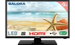 Salora 24LED1500