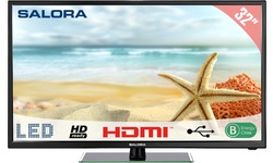 Salora 32LED1500