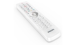 Philips 32PFK6500