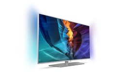 Philips 32PFK6500