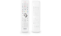Philips 32PFK6500