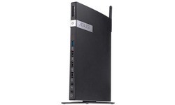 Asus Eee Box EB1036-B10504