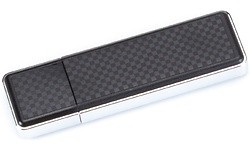 Transcend JetFlash 780 128GB Black