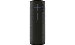 Ultimate Ears Megaboom Black