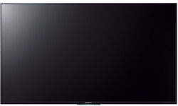 Sony Bravia KD-43X8308C