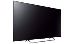 Sony Bravia KD-43X8308C