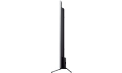 Sony Bravia KD-43X8308C
