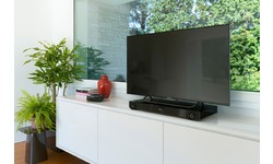Sony Bravia KD-43X8308C