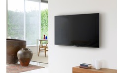 Sony Bravia KD-43X8308C