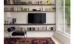 Sony Bravia KD-43X8308C