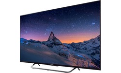 Sony Bravia KD-43X8308C