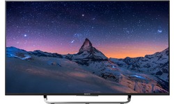 Sony Bravia KD-43X8308C