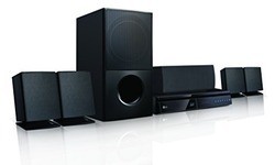 LG LHA725