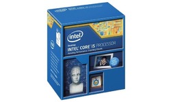 Intel Core i5 5675C Boxed