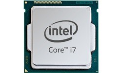 Intel Core i7 5775C Boxed