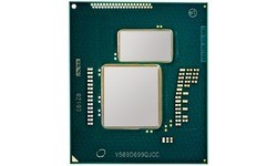 Intel Core i7 5775C Boxed