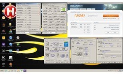 Gigabyte GeForce GTX 980 Ti G1 Gaming 6GB