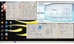Gigabyte GeForce GTX 980 Ti G1 Gaming 6GB