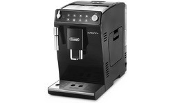 DeLonghi ETAM29.510B