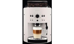 Krups EA8105