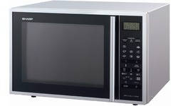 Sharp R961INW
